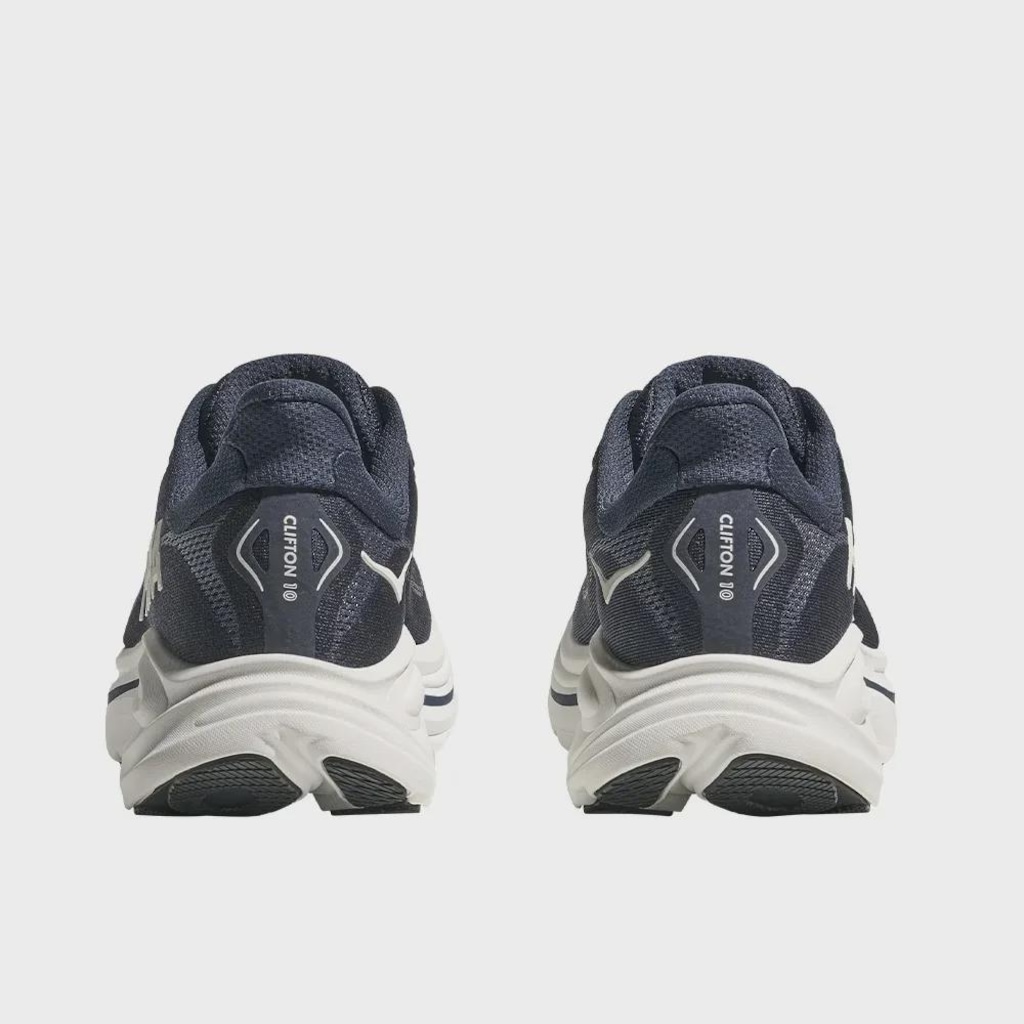 Imagem 5 do produto Tênis Masculino Hoka Clifton 10