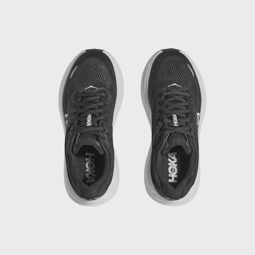 Imagem 3 do produto Tênis Masculino Hoka Bondi 9