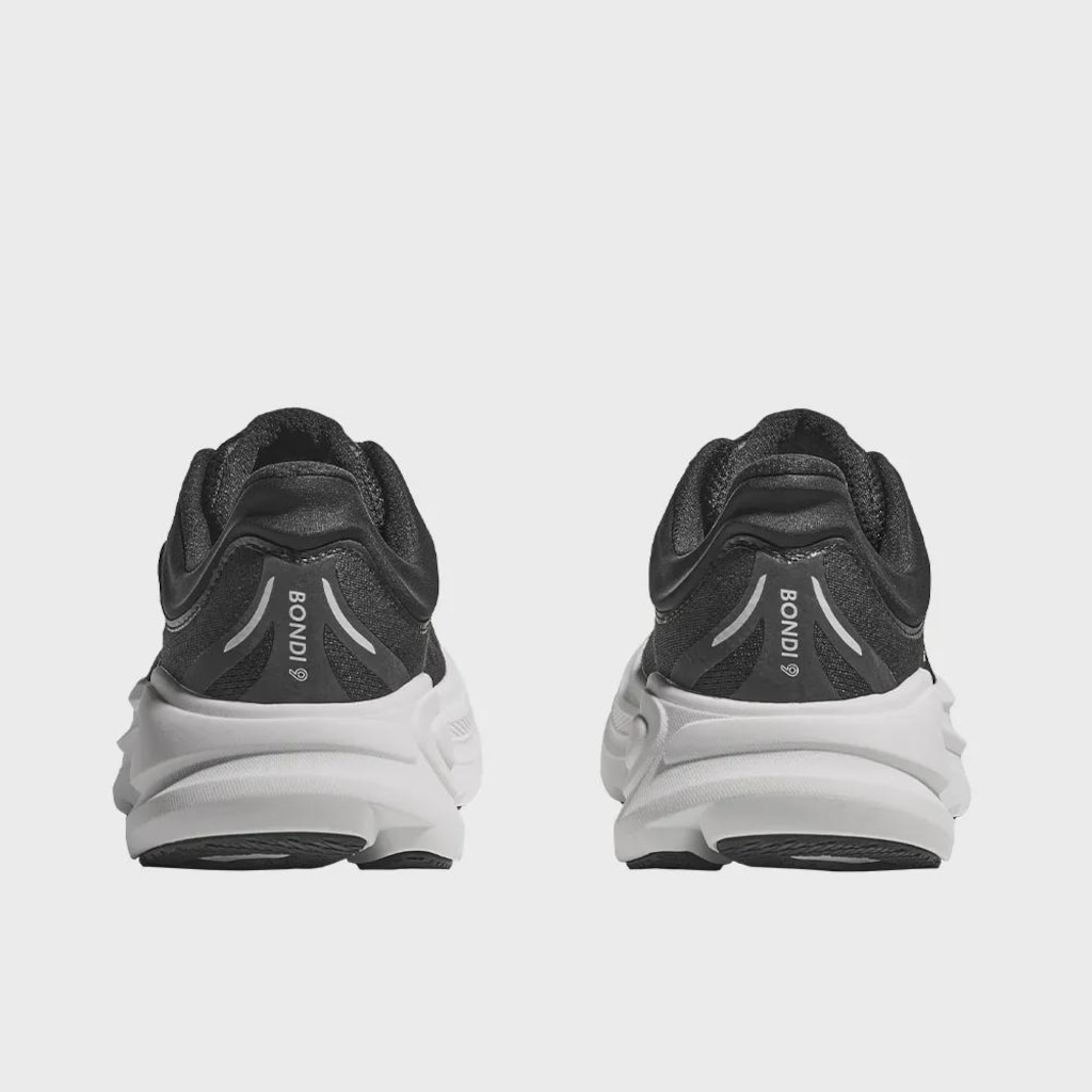 Imagem 5 do produto Tênis Masculino Hoka Bondi 9