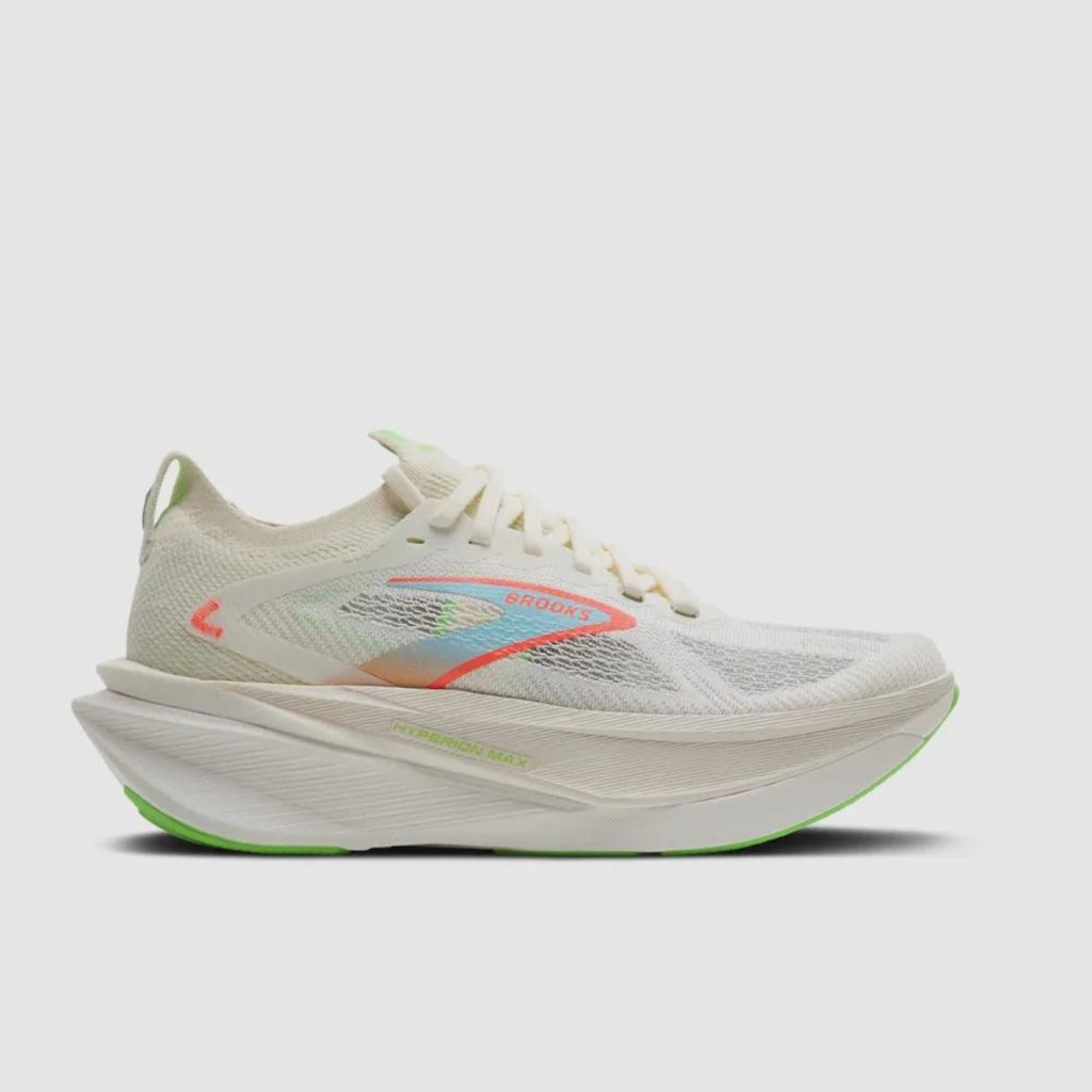 Imagem 1 do produto Tênis Feminino Brooks Hyperion Max 3