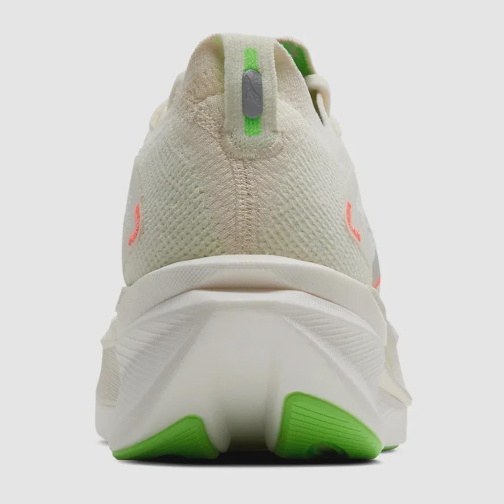 Imagem 5 do produto Tênis Feminino Brooks Hyperion Max 3