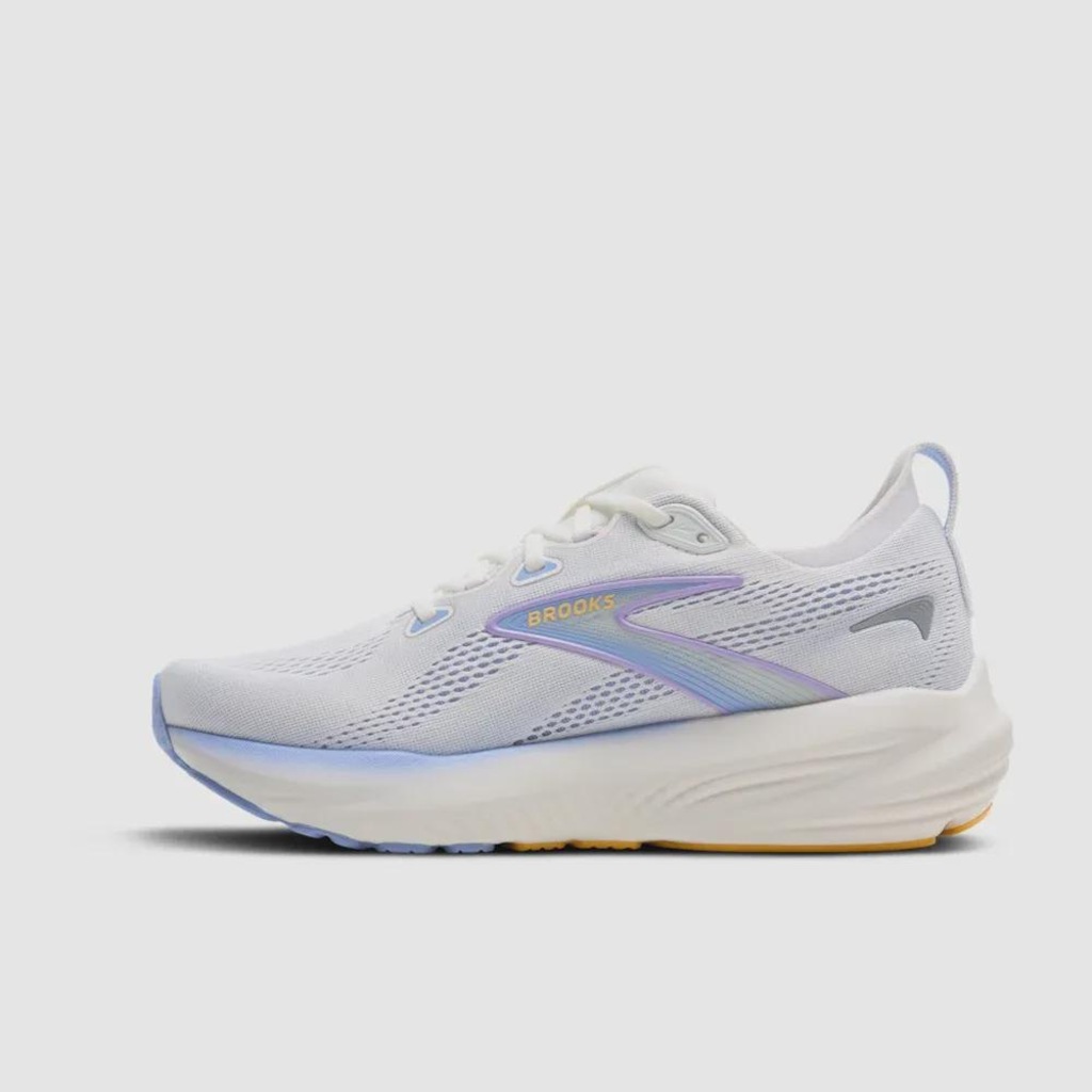 Imagem 2 do produto Tênis Feminino Brooks Glycerin Gts 22