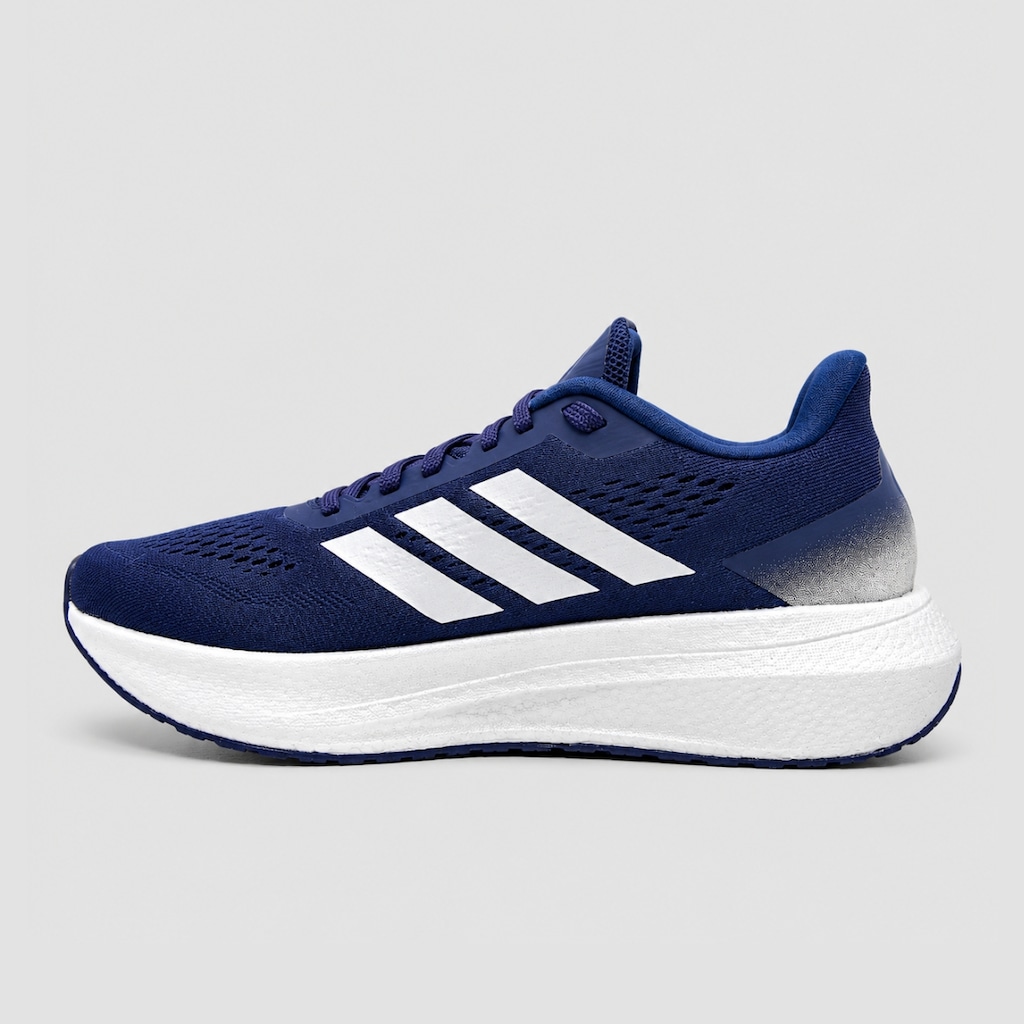 Imagem 2 do produto Tênis Masculino adidas Boost Run