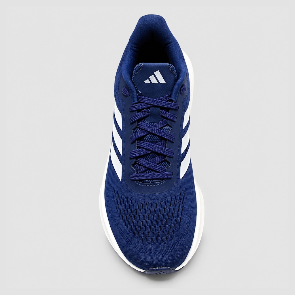 Imagem 3 do produto Tênis Masculino adidas Boost Run