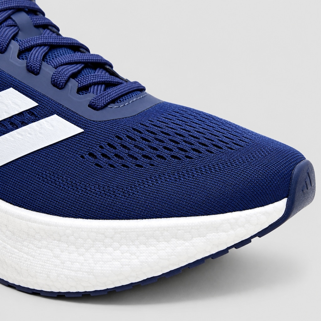 Imagem 5 do produto Tênis Masculino adidas Boost Run