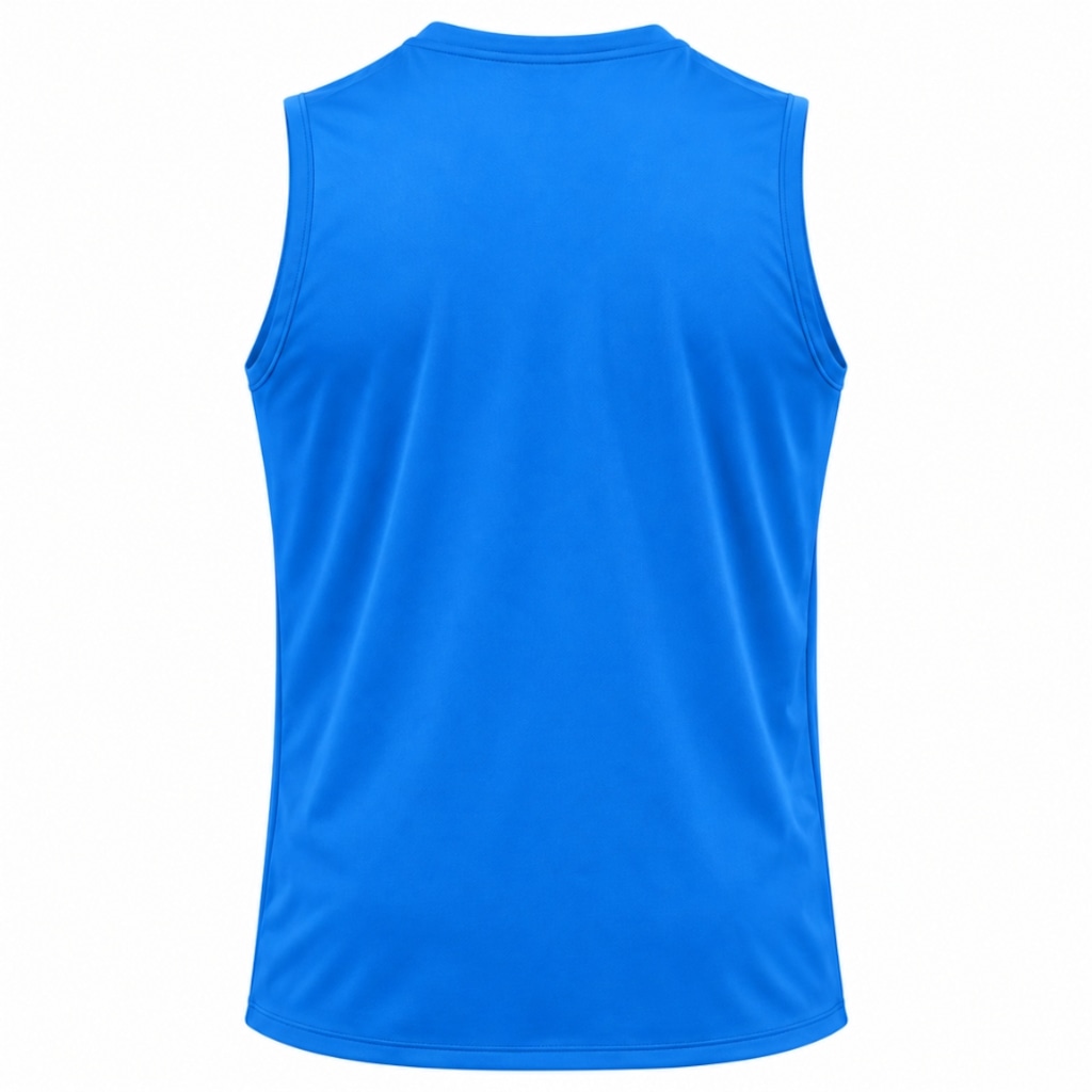 Imagem 5 do produto Camiseta Regata Under Armour Tech Tank Masculina