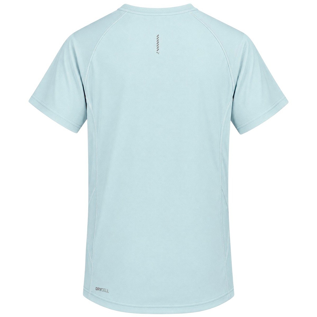 Imagem 2 do produto Camiseta Puma Run Velocity Masculina