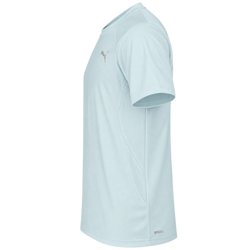 Imagem 3 do produto Camiseta Puma Run Velocity Masculina