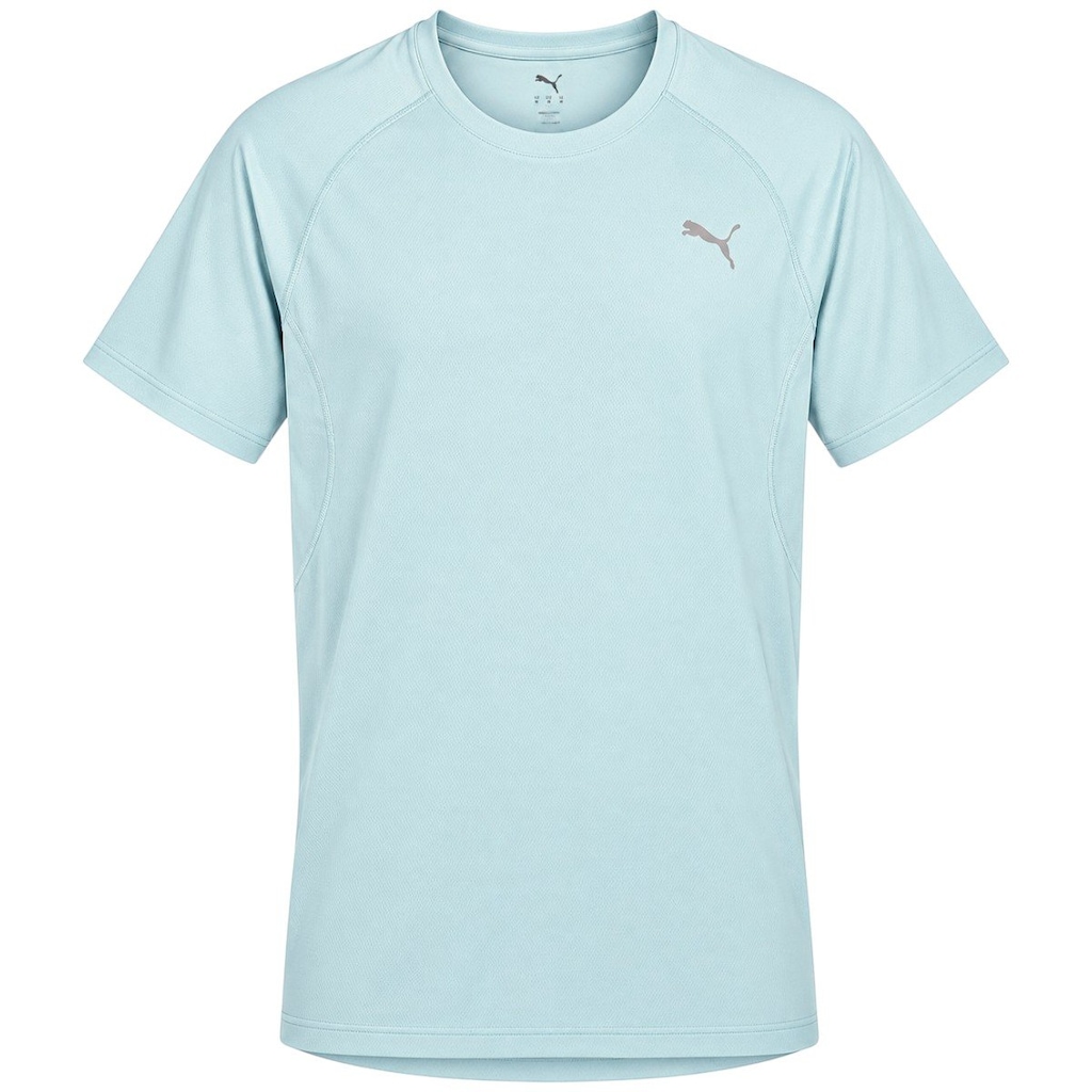Imagem 1 do produto Camiseta Puma Run Velocity Masculina