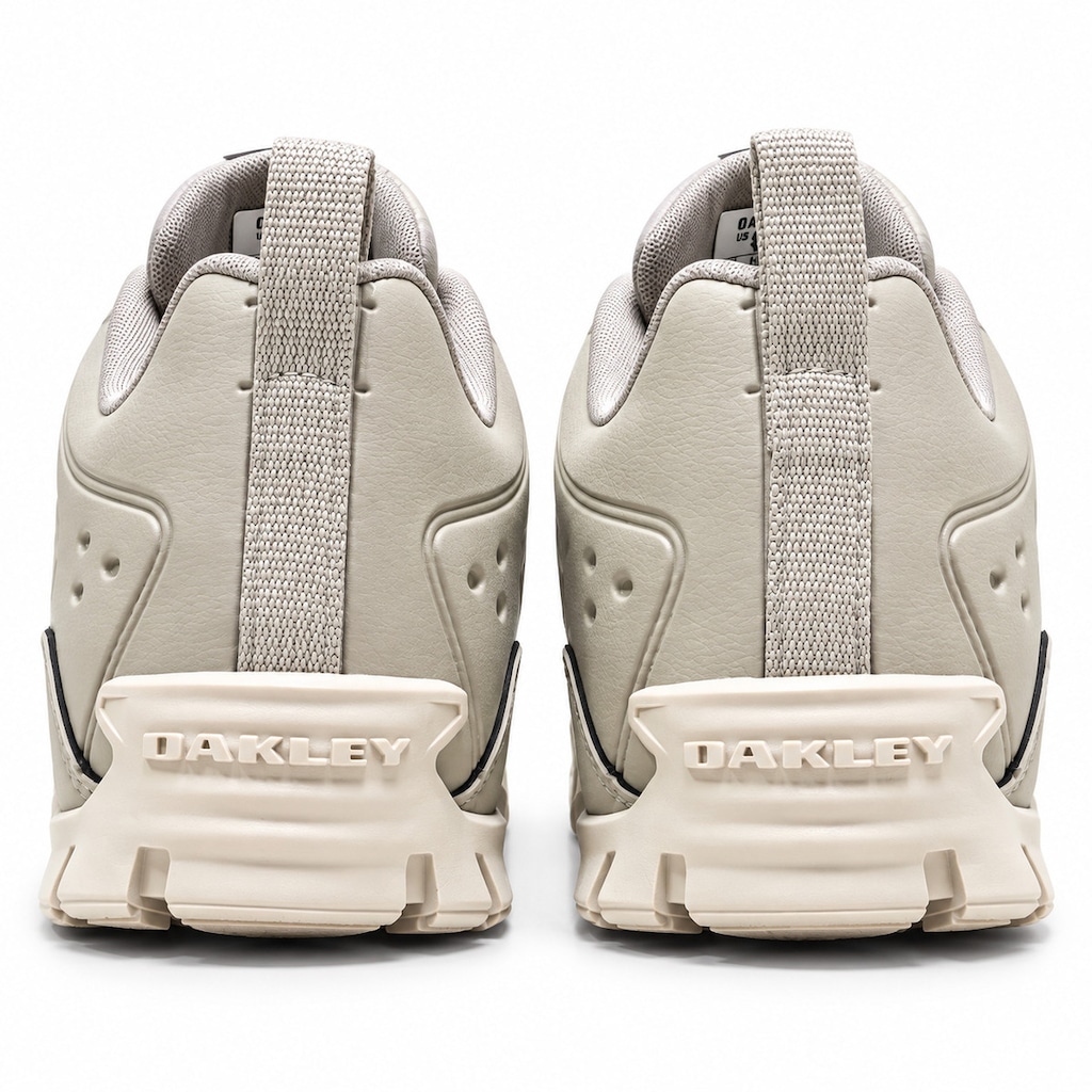 Imagem 5 do produto Tênis Masculino Oakley Bridge