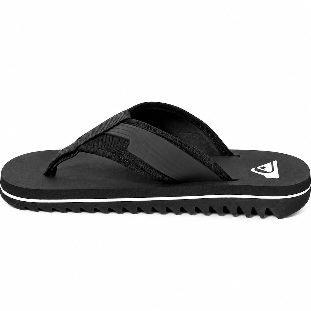 Imagem 4 do produto Chinelo Quiksilver Layback Armor Masculino