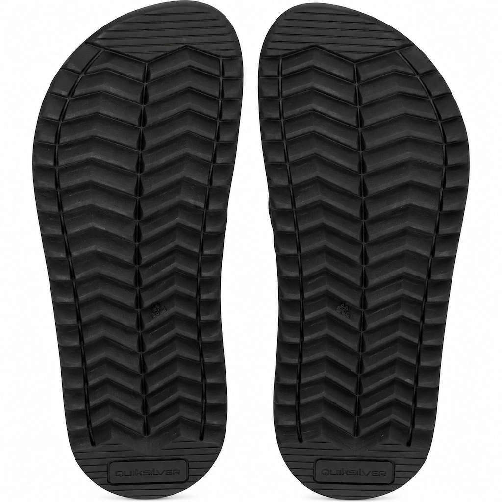 Imagem 5 do produto Chinelo Quiksilver Layback Armor Masculino