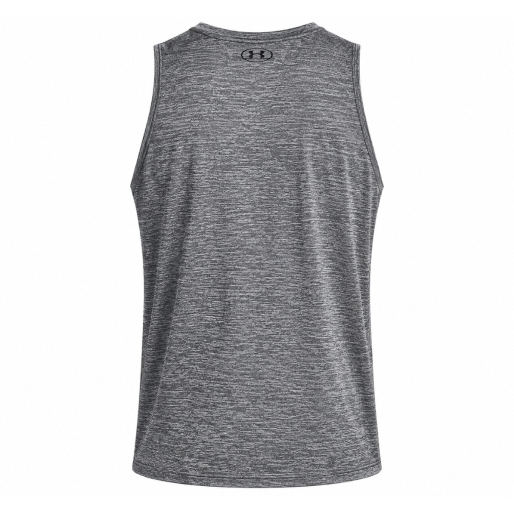 Imagem 5 do produto Camiseta Regata Under Armour Tech Tank Masculina