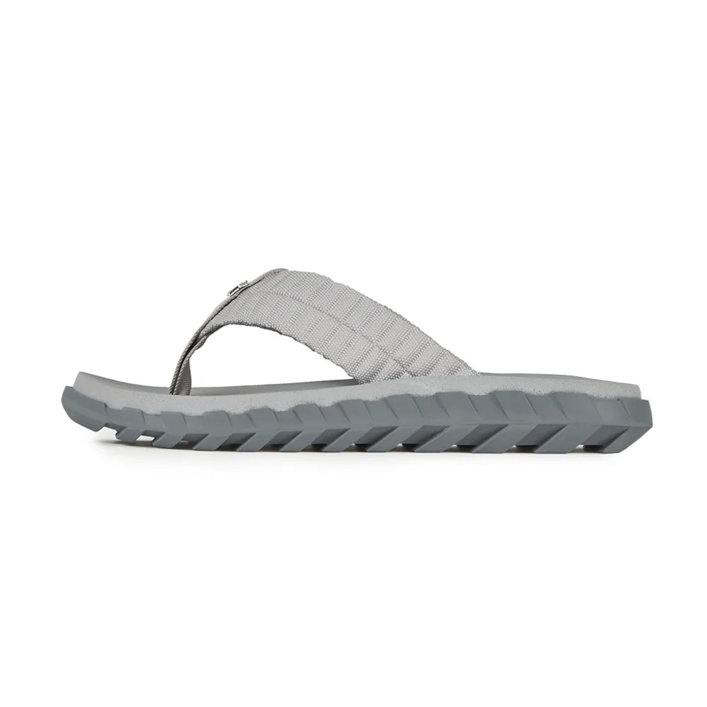 Imagem 2 do produto Chinelo Kenner Mega Puffer Masculino