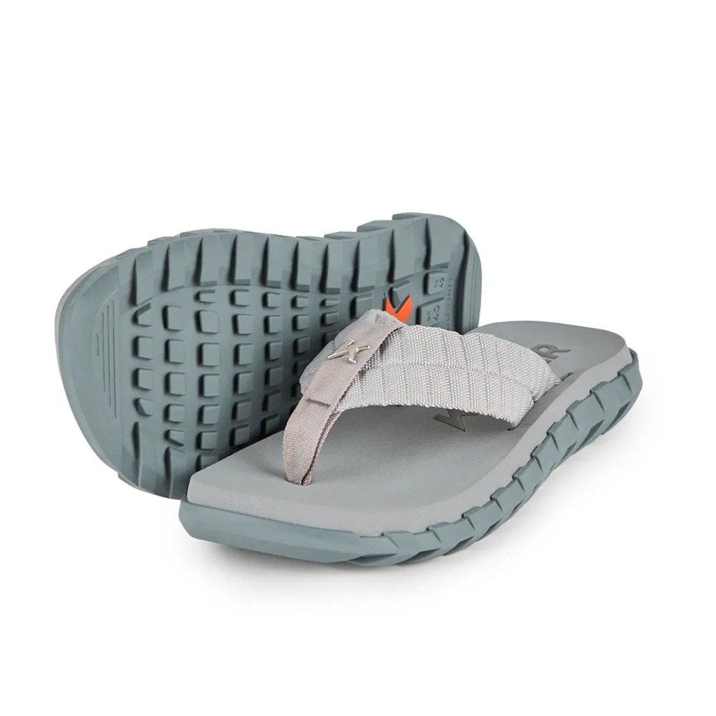 Imagem 3 do produto Chinelo Kenner Mega Puffer Masculino