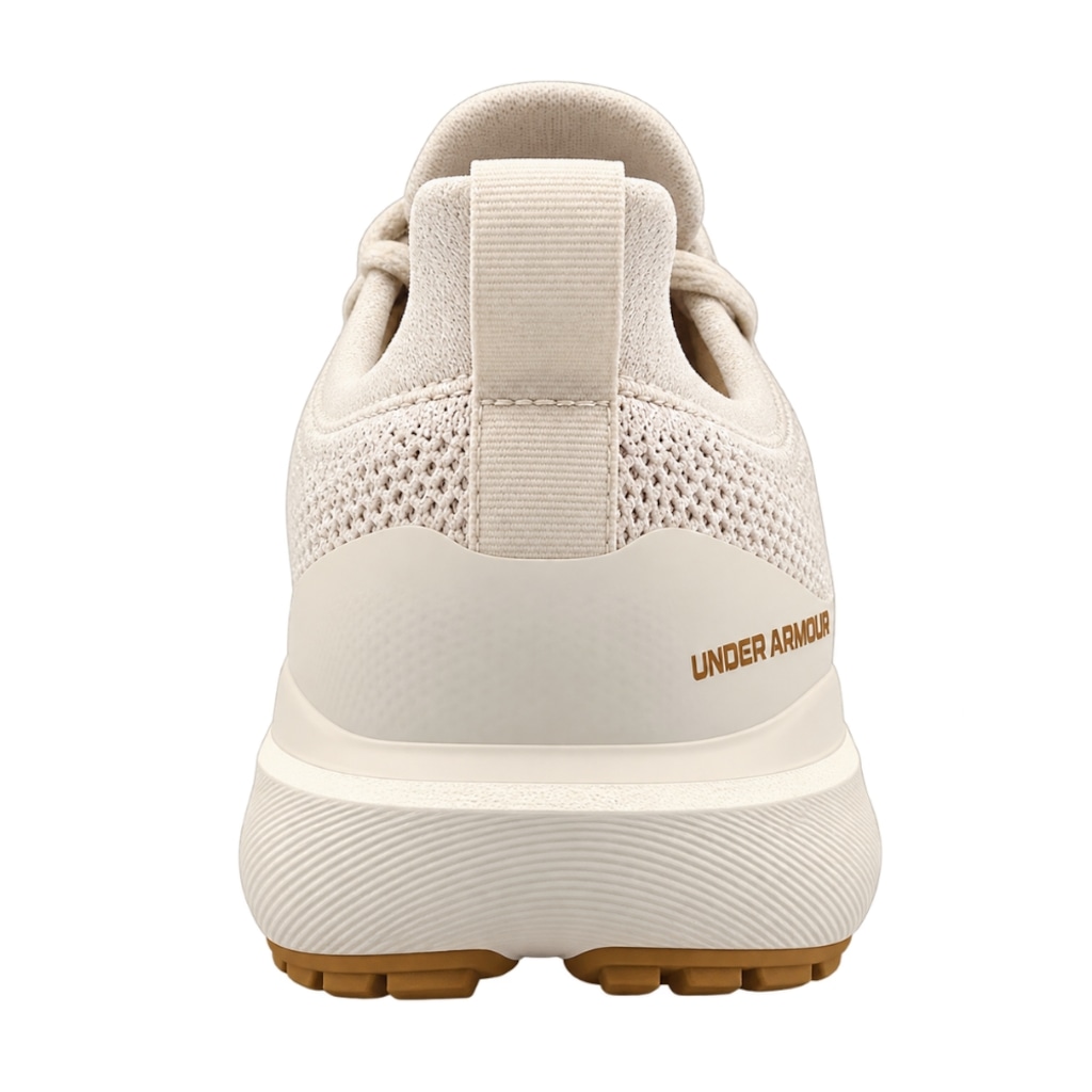 Imagem 5 do produto Tênis Feminino Under Armour Charged Quicker 2