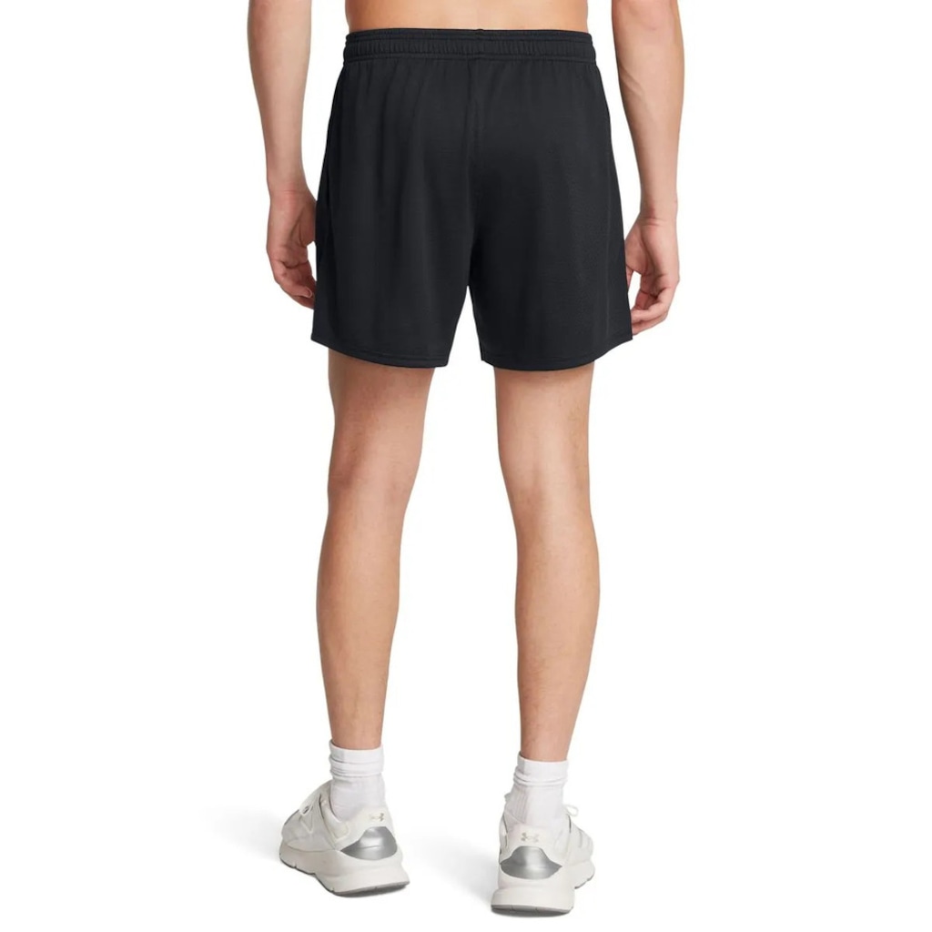 Imagem 2 do produto Bermuda Under Armour Tech Mesh Masculina