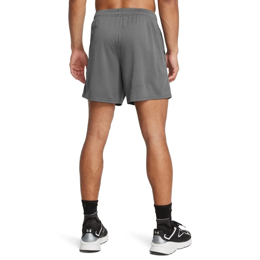 Imagem 2 do produto Bermuda Under Armour Tech Mesh Masculina