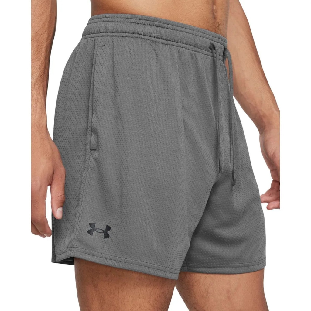 Imagem 3 do produto Bermuda Under Armour Tech Mesh Masculina