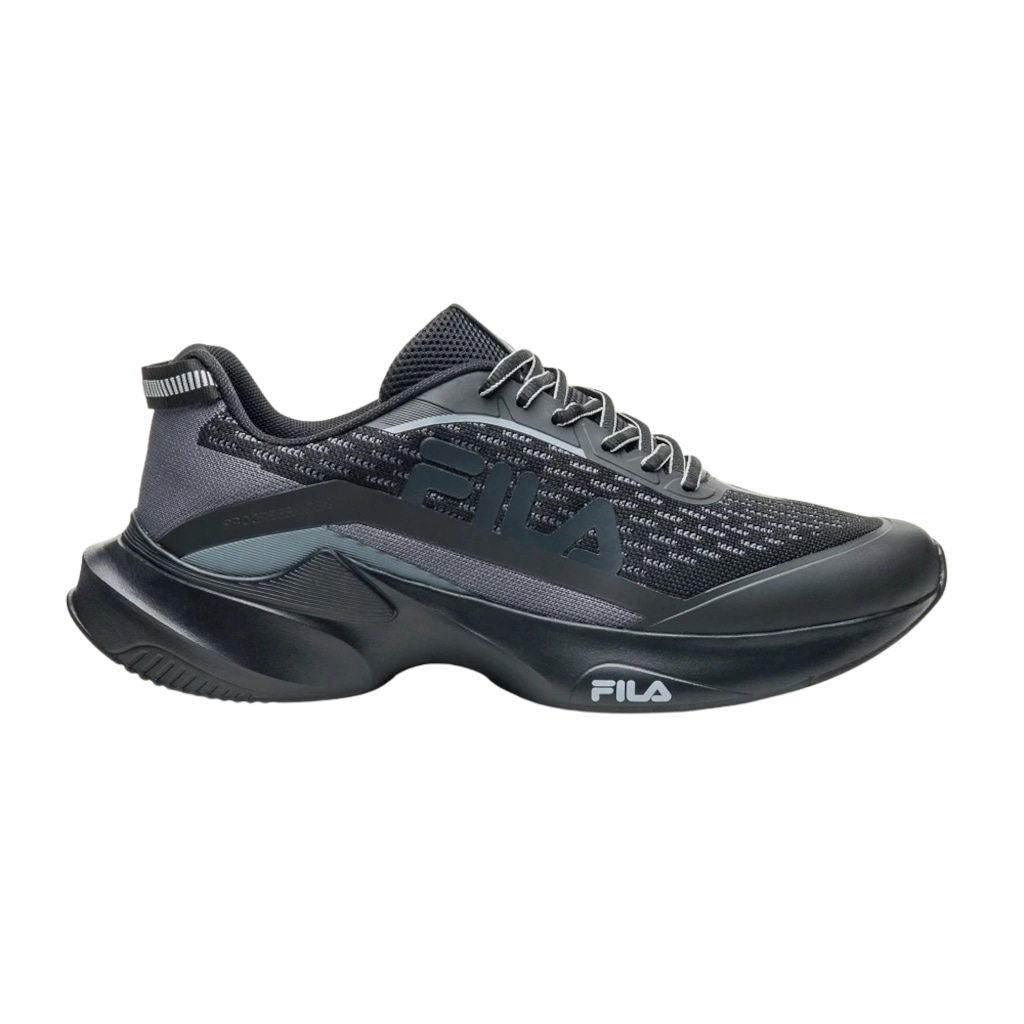 Imagem 1 do produto Tênis Masculino Fila Progress Lite 2