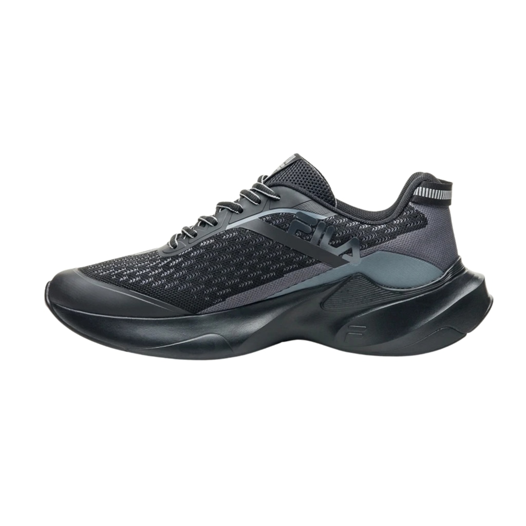 Imagem 2 do produto Tênis Masculino Fila Progress Lite 2