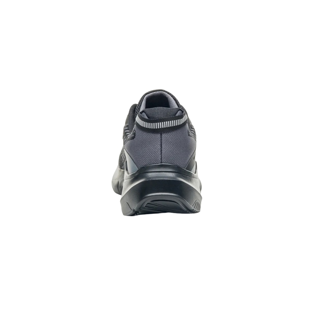 Imagem 5 do produto Tênis Masculino Fila Progress Lite 2