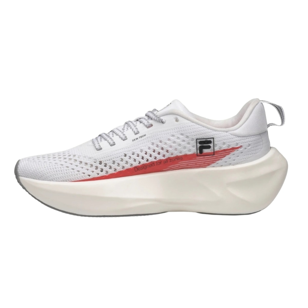 Imagem 2 do produto Tênis Masculino Fila Speedzone 2