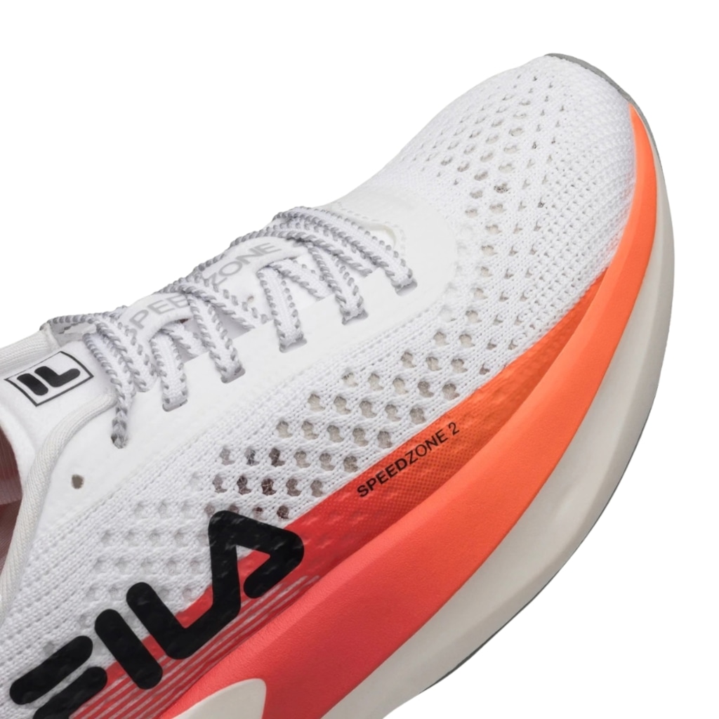 Imagem 4 do produto Tênis Masculino Fila Speedzone 2