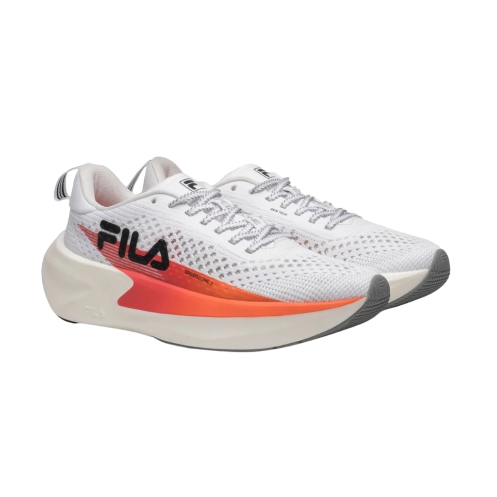 Imagem 5 do produto Tênis Masculino Fila Speedzone 2