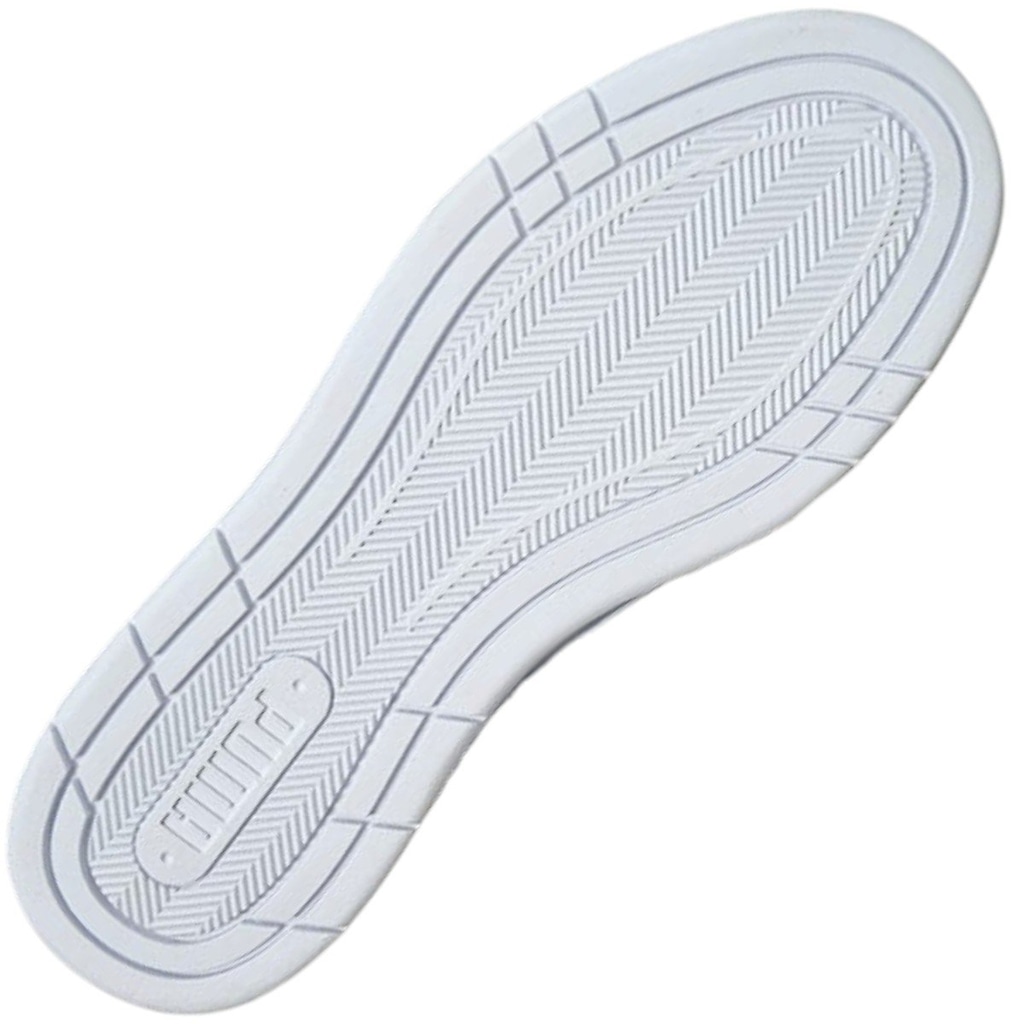 Imagem 4 do produto Tênis Masculino Puma Court Classico