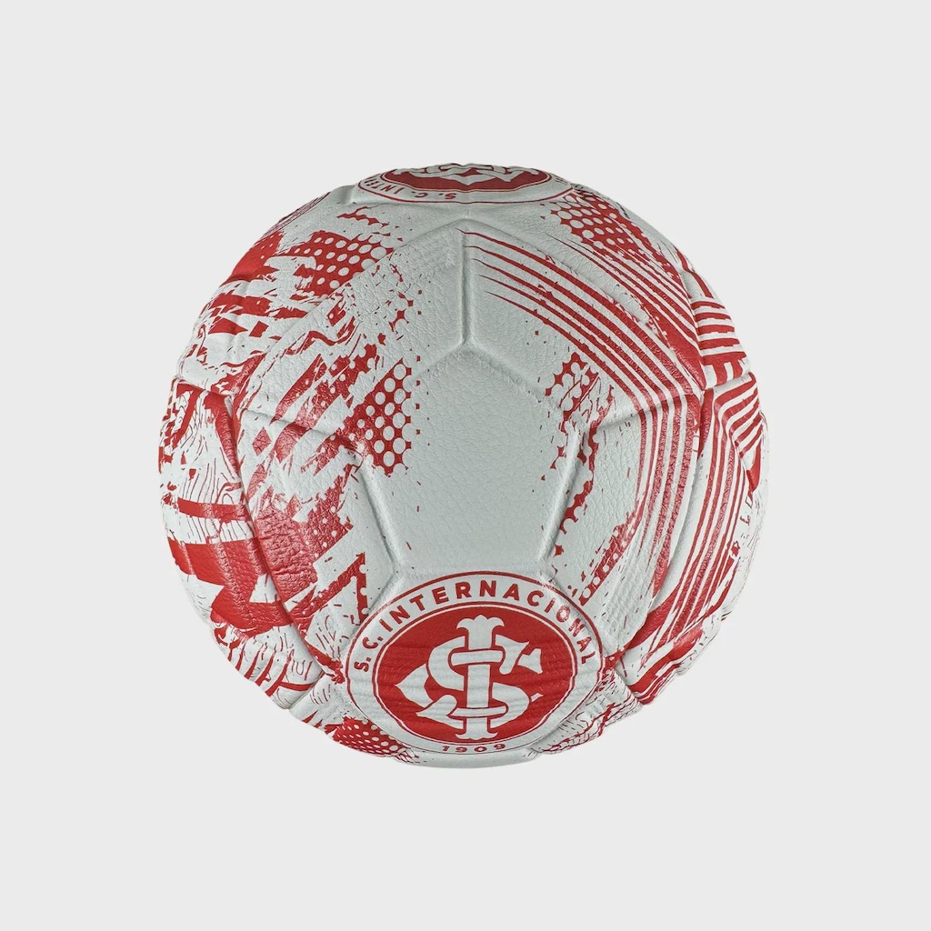 Imagem 3 do produto Mini Bola de Futebol de Campo Internancional de Porto Alegre Allpha