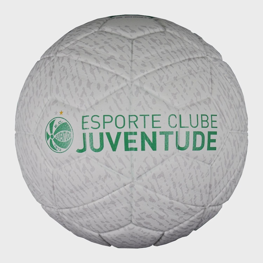 Imagem 1 do produto Bola de Futebol de Campo Juventude Allpha Recreativa