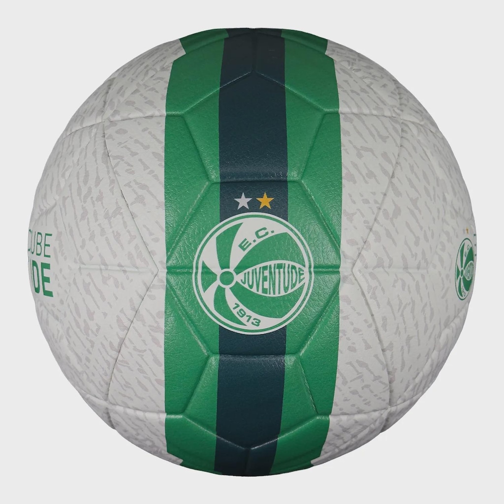Imagem 4 do produto Bola de Futebol de Campo Juventude Allpha Recreativa