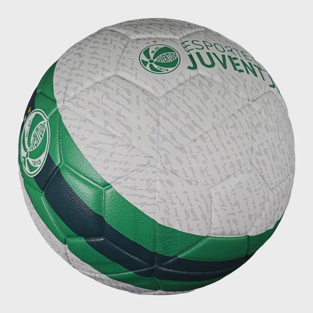 Imagem 5 do produto Bola de Futebol de Campo Juventude Allpha Recreativa