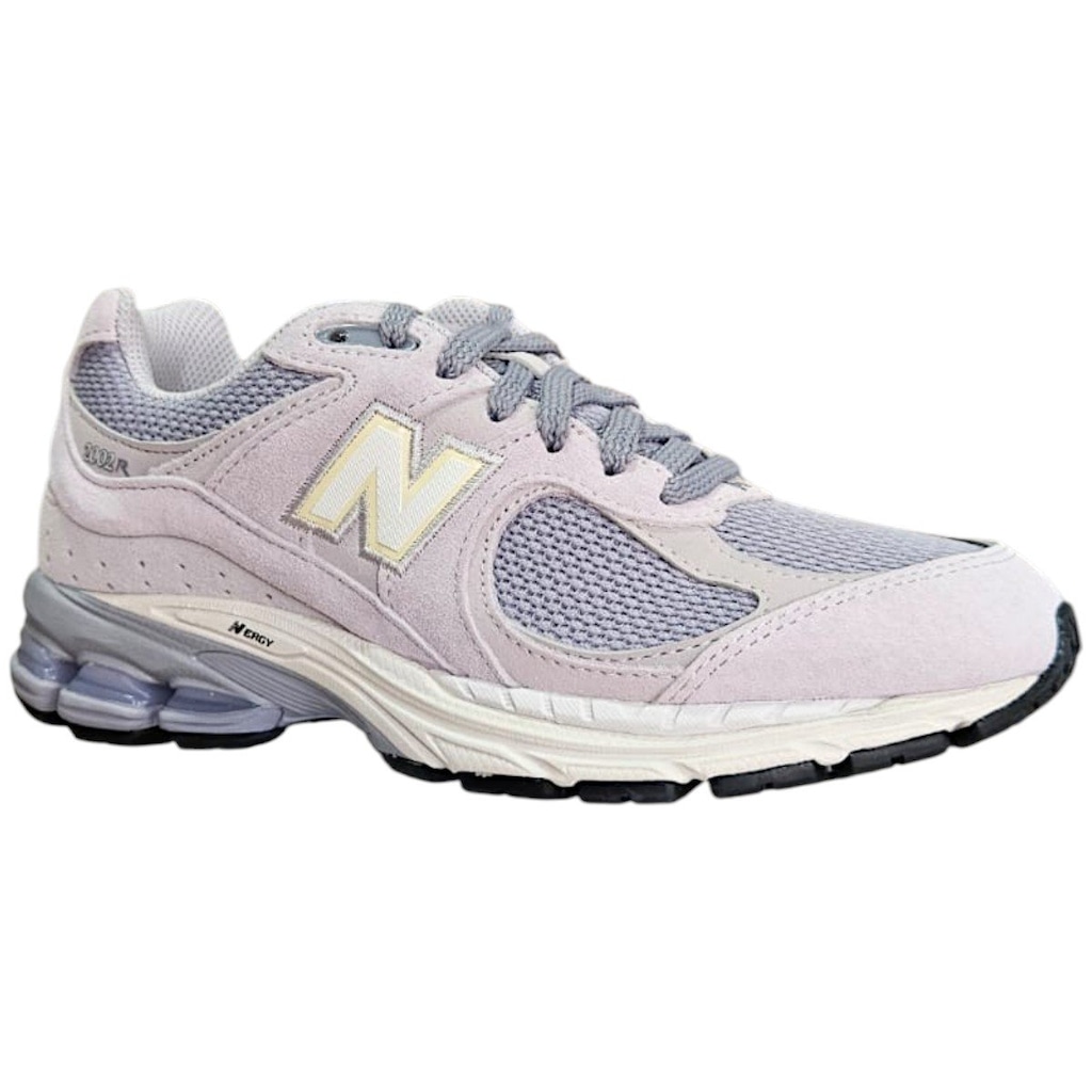 Imagem 2 do produto Tênis Feminino New Balance 2002R