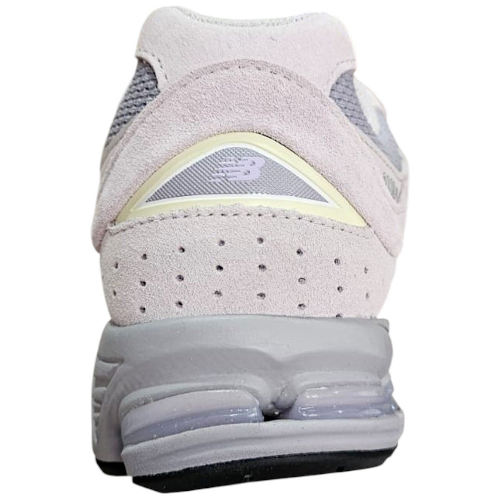 Imagem 3 do produto Tênis Feminino New Balance 2002R