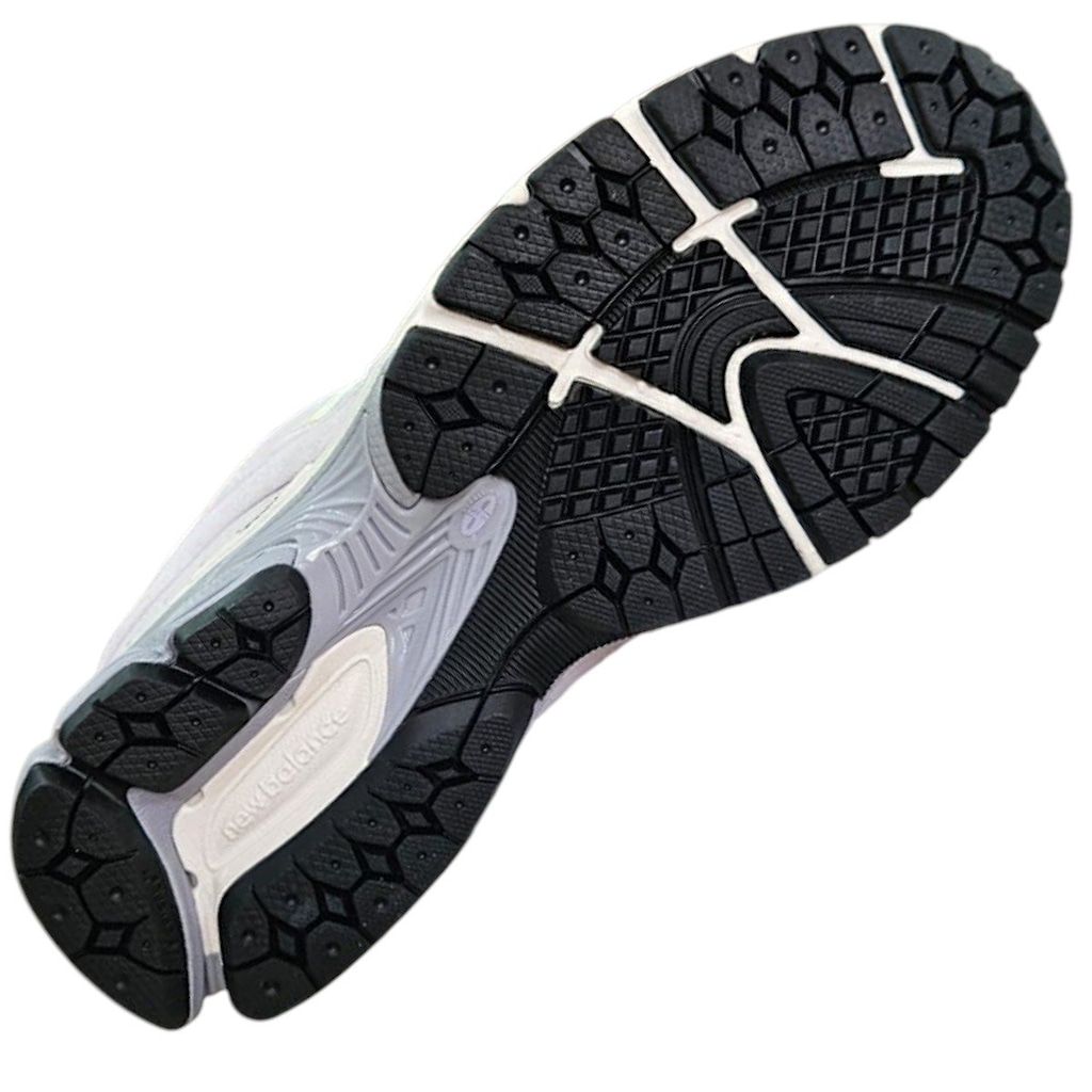 Imagem 4 do produto Tênis Feminino New Balance 2002R