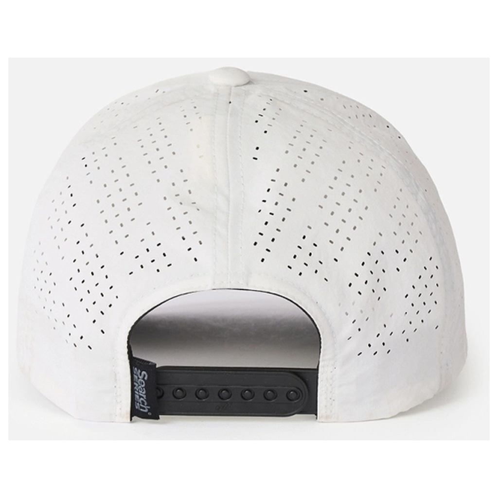 Imagem 3 do produto Boné Masculino Rip Curl Surf Series Hydro SB Bone - Aba Curva