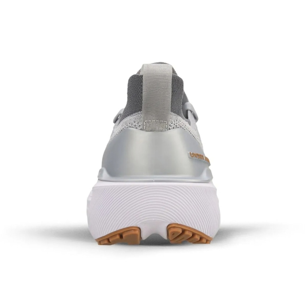 Imagem 5 do produto Tênis Masculino Under Armour Charged Quicker 2