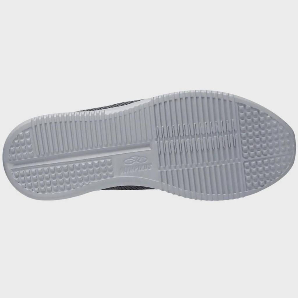 Imagem 5 do produto Tênis Masculino Olympikus Wellness