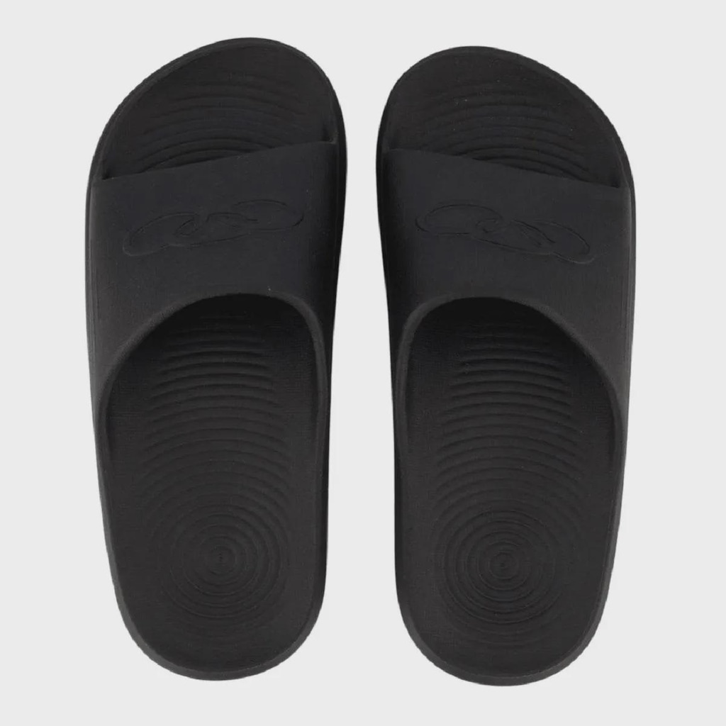 Imagem 1 do produto Chinelo Olympikus Slide Sereno Masculino