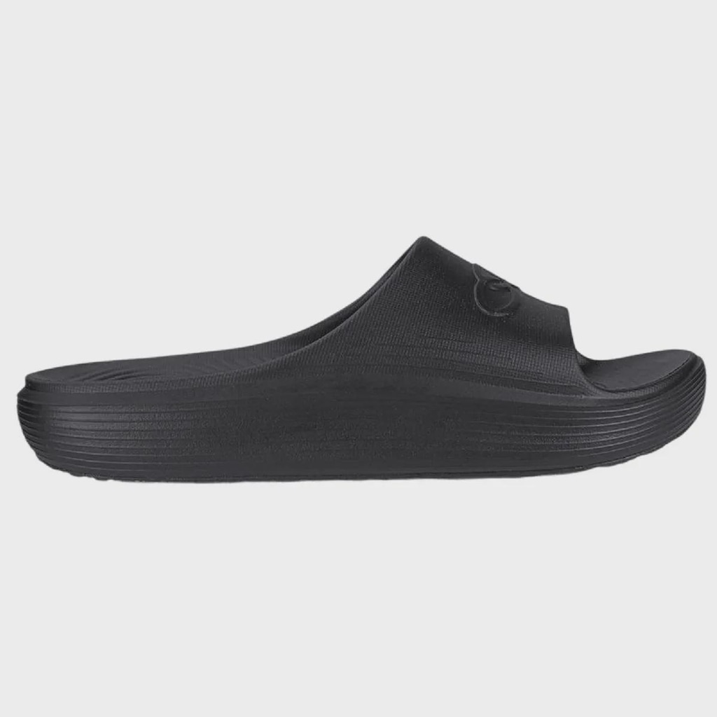 Imagem 2 do produto Chinelo Olympikus Slide Sereno Masculino