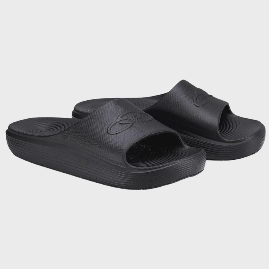 Imagem 3 do produto Chinelo Olympikus Slide Sereno Masculino