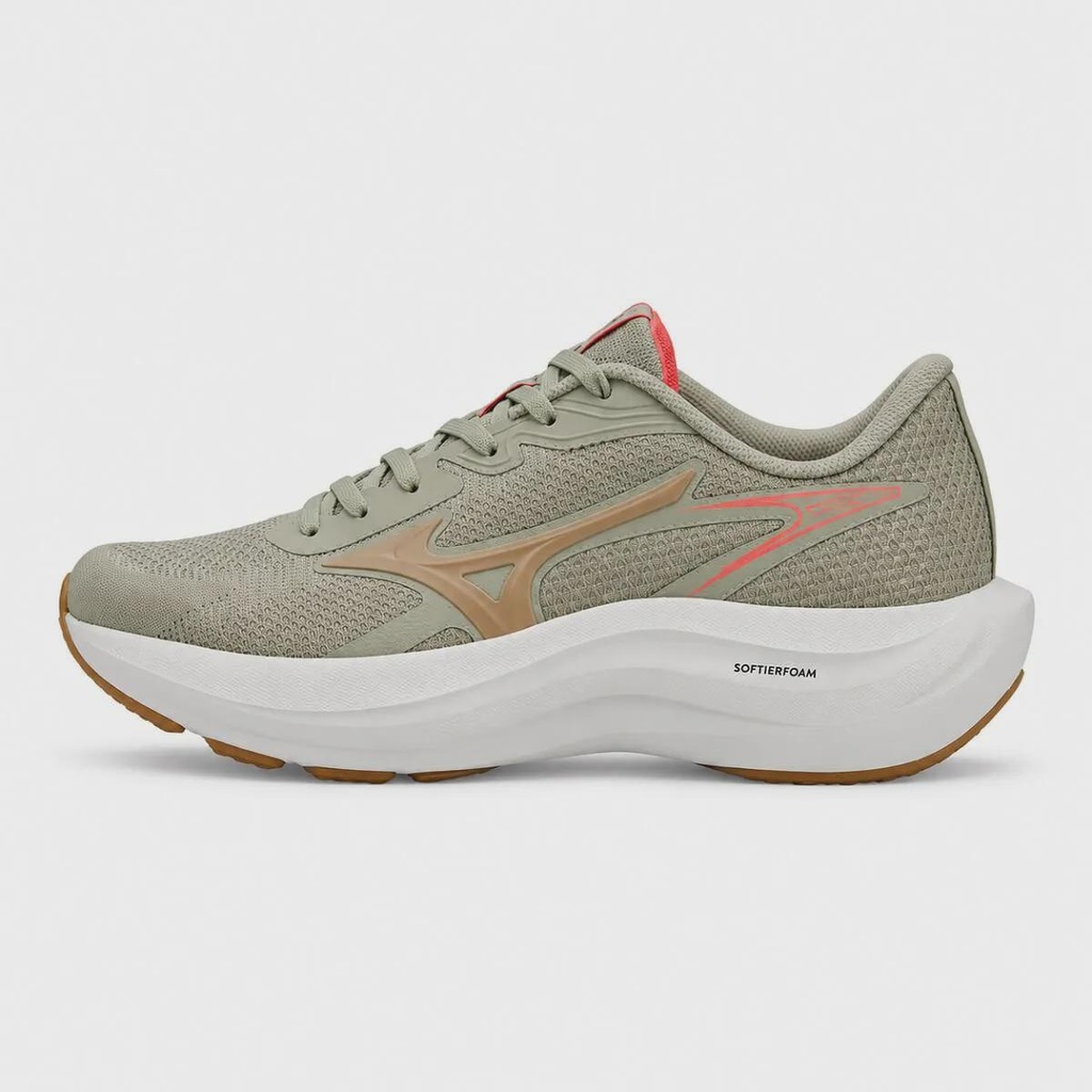Imagem 2 do produto Tênis Feminino Mizuno Virtue 2