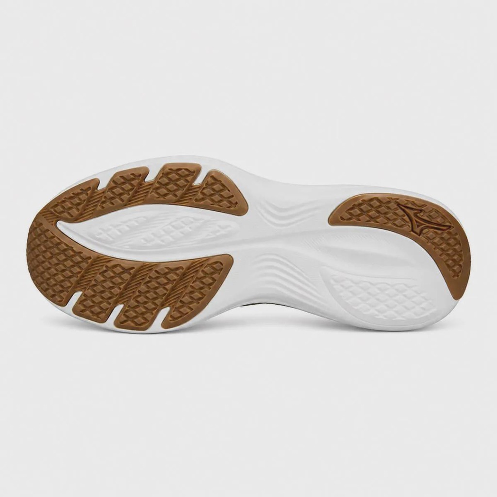 Imagem 5 do produto Tênis Feminino Mizuno Virtue 2