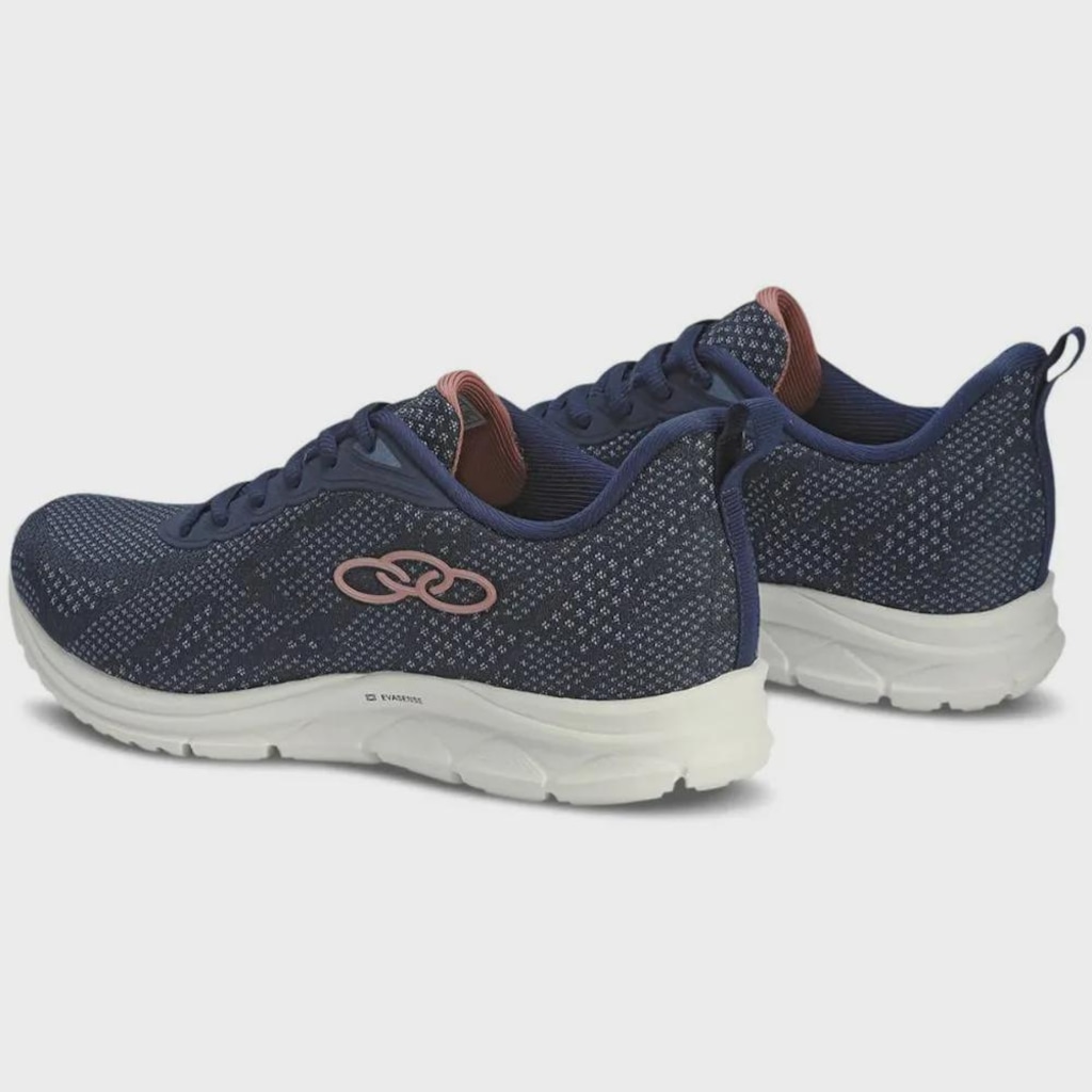 Imagem 4 do produto Tênis Feminino Olympikus Citrus 2