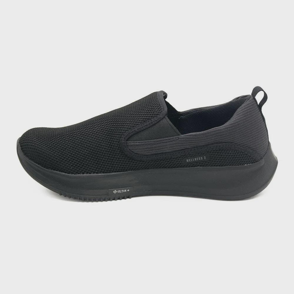 Imagem 2 do produto Tênis Masculino Olympikus Wellness 2