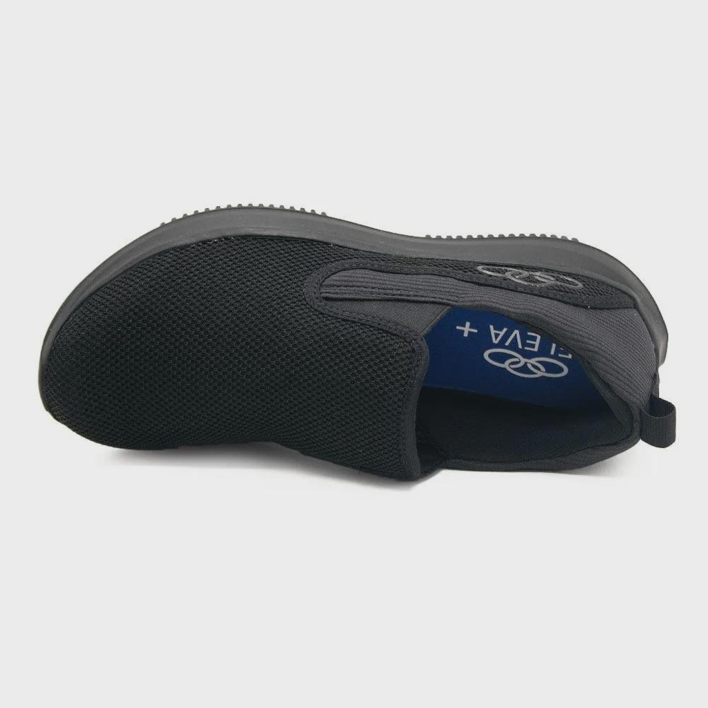 Imagem 3 do produto Tênis Masculino Olympikus Wellness 2