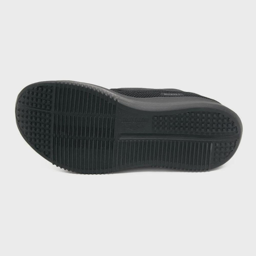 Imagem 4 do produto Tênis Masculino Olympikus Wellness 2