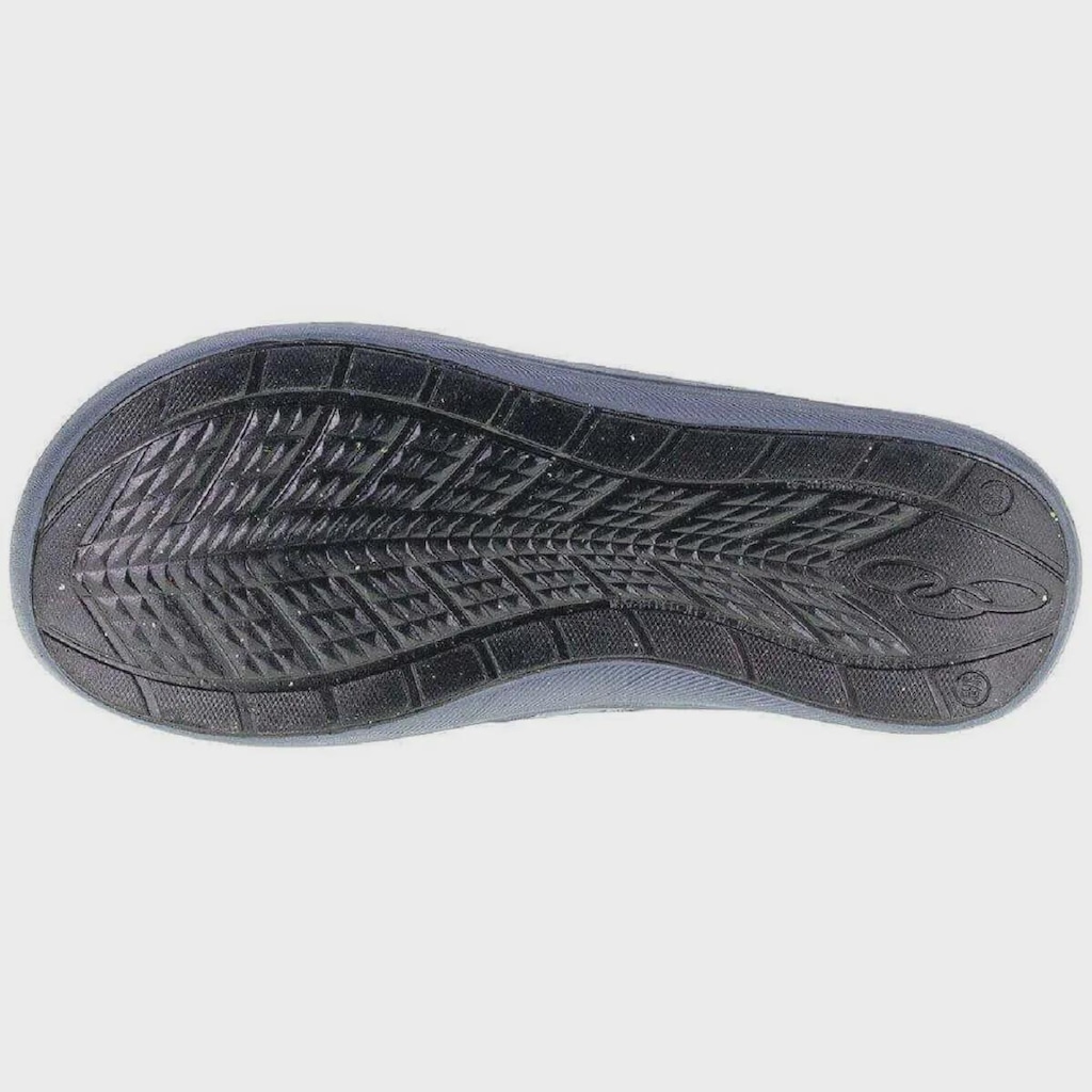Imagem 4 do produto Chinelo Casual Olympikus Masculino